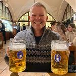 Matt Sutherland - @thyrkill - Instagram