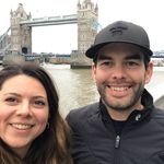 Matt Sutherland - @mattsuth87 - Instagram