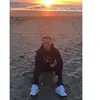 Matt Sutherland - @mattsuv - TikTok
