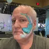 Matt Sutherland - @mssutherland - TikTok