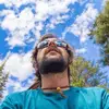 Matt Sutherland - @matt.sutherland88 - TikTok