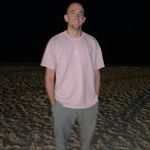 Matt Sutherland - @matt_sutherland13 - Instagram