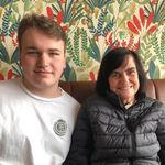 Matt Sutherland - @matt.sutherland01 - Instagram