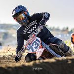 Matt Sutherland - @mattsutherland731 - Instagram