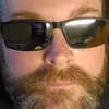 Matt Sutherland - @mattsutherland3 - TikTok