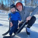 @matt_sutherland - Instagram