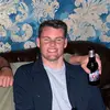 Matt Sutherland - @mattsutherland0 - TikTok