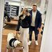 Matthew Sutherland - Facebook