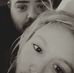 Matthew Sutherland - Facebook