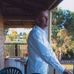 Matthew Sutherland - Facebook