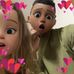 Matthew Sutherland - Facebook