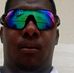 Matthew Sutherland - Facebook