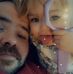 Matthew Sutherland - Facebook