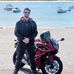Matthew Sutherland - Facebook