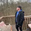 Matthew Sutherland - @matthewsutherlan0 - TikTok