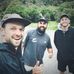 Matty Sutherland - Facebook