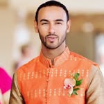 Matt Ali Suttle - @matt.shuttle - Instagram