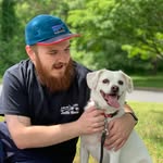 Matt - @matt_suttle - Instagram