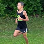 Matt - @mattsuttle - Instagram