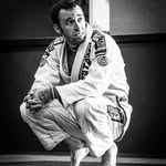 Matt Suttle - @suttlems - Instagram