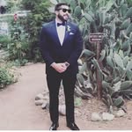 Matt Suttle - @muttsattle - Instagram