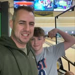 Matt Suttle - @djmattyb06 - Instagram