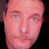 Matt Suttle - @matt_suttle_04.13 - TikTok