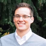 Matt Suttle - @msuttle4 - Instagram