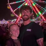 Matt Suttles - @matt_suttles_w - Instagram