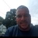 Matt Sutton - Facebook