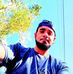 Matt Sutton - Facebook