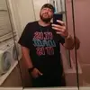 Matthew Ray Suttle - @raymatt420187 - TikTok