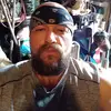 matthewsuttle472 - @matthewsuttle472 - TikTok