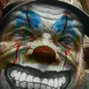 matthewsuttle850 - @matthewsuttle850 - TikTok