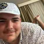 Mattox Finley Suttle - @mattox_suttle - Instagram