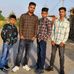 Mohd Suale - Facebook