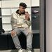 Mouad Sitli - Facebook