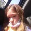 Piper Smith 0034 - @matthewsuttle8 - TikTok