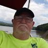 Matt Swartz - @matt.swartz1 - TikTok