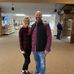 Matt Swartz - Facebook