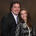 Matt Swartz - Facebook