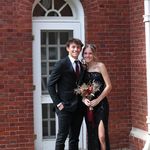 Matt Swartz - @matt__swartz - Instagram
