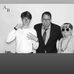 Matt Swartz - Facebook