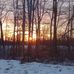 Matt Swartz - Facebook