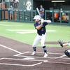 Matt Swartz - @matt_swartzie13 - TikTok
