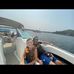 Matt Swartz - Facebook