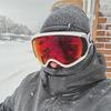 Matt Swartz - @mswartz24 - TikTok