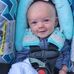 Matt Swartz - Facebook