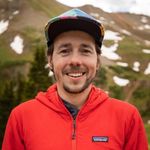 Matt Swartz - @m.b.swartz - Instagram