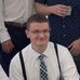 Matt Swartz - Facebook